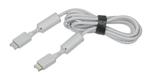 Sony Playstation 1 Systeem Link Kabel, Verzenden, Zo goed als nieuw