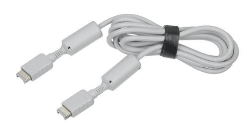 Sony Playstation 1 Systeem Link Kabel, Spelcomputers en Games, Spelcomputers | Sony PlayStation Consoles | Accessoires, Zo goed als nieuw