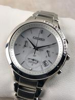 Citizen - xC Eco Drive Chronograph - FB4000-53A - Dames -, Nieuw