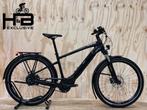 Specialized Turbo Vado 3.0 IGH E-Bike Enviolo 2023, Fietsen en Brommers, Elektrische fietsen, Overige merken, Ophalen of Verzenden