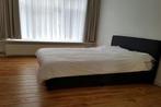 Kamer Beukelsweg in Rotterdam, Huizen en Kamers, Kamers te huur, 20 tot 35 m², Rotterdam