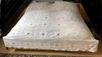 Manufactur Plus - Bedsprei (3)  - 220 cm - 240 cm