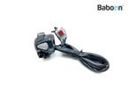 Stuurschakelaar Links Honda VFR 1200 F (VFR1200 + DCT), Verzenden, Gebruikt