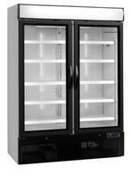 Displaykoeler nc5000g | Tefcold | 32943, Verzenden