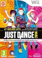 Just Dance 2014 (Wii Games), Spelcomputers en Games, Games | Nintendo Wii, Ophalen of Verzenden, Zo goed als nieuw