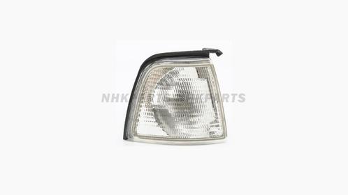 Audi 80 B3  Clignoteur Wit (Links), Auto-onderdelen, Verlichting