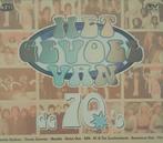 Various - Het Gevoel Van De 70s, Ophalen of Verzenden, Gebruikt