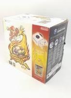 Mario Smash Football Limited Edition Pak Pearl Boxed - iDEAL, Ophalen of Verzenden, Zo goed als nieuw