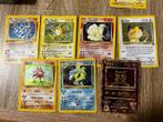 The Pokémon Company - Pokémon - Trading card Cartes Pokemon