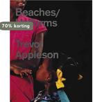 Free Ground 9781861542625 Trevor Appleson, Verzenden, Zo goed als nieuw, Trevor Appleson