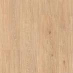 Floorify XL Planken Il de Re F096 PVC, Huis en Inrichting, Stoffering | Vloerbedekking, Ophalen of Verzenden, Nieuw, Overige kleuren