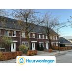 Te huur: Huis Kortestraat in Bakel, Bakel, Noord-Brabant