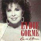cd - Eydie Gorme - Eso Es El Amor, Cd's en Dvd's, Verzenden, Zo goed als nieuw