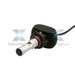 Led koplamp set HB3 9005 (12V en 24V), Verzenden, Nieuw