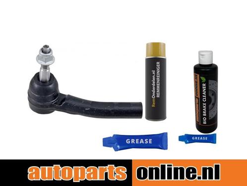 Buitenste stuurkogel Saab 9-5 voorzijde, links, Auto-onderdelen, Besturing, Nieuw, Saab, Verzenden