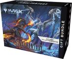Magic The Gathering TCG Final Fantasy-Gift Bundle (Diversen), Ophalen of Verzenden, Nieuw