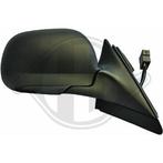 SPIEGELS VOOR AUDI A4 B5 1994-1999 8D1858532, Ophalen of Verzenden, Nieuw