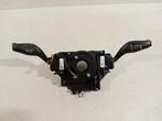 Combischakelaar Ford Focus III 1.0 EcoBoost BV6T13N064AH, Ophalen of Verzenden, Gebruikt, Ford