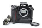 Nikon F5 | Single lens reflex camera (SLR), Nieuw
