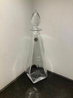 Cristal dArques - Karaf - Kristal, Antiek en Kunst, Antiek | Meubels | Tafels