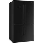 €1999 Smeg FQ60NDF amerikaanse koelkast Vrijstaand 572 l F, Witgoed en Apparatuur, Koelkasten en IJskasten, Ophalen of Verzenden