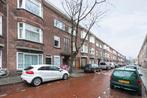 Te huur: Kamer Drijfriemstraat in Den Haag