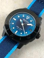 Alpina - Seastrong Diver Gyre Automatic Limited Edition -, Nieuw