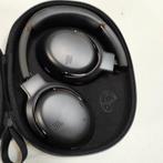 JBL TOUR ONE M2 Zwart Hoofdtelefoons, Audio, Tv en Foto, Koptelefoons, Verzenden, Nieuw