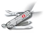 Victorinox Signature Lite Zakmes 7 functies, Nieuw