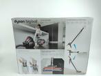 Dyson Big Ball Parquet 2, Witgoed en Apparatuur, Stofzuigers, Verzenden, Nieuw
