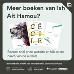 Het moois dat we delen 9789022336953 Ish Ait Hamou, Verzenden, Gelezen, Ish Ait Hamou