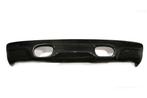 Carbon M3 diffuser, Verzenden