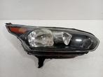 Koplamp rechts Ford Transit Connect V408 1.5 TDCi FT1113W029, Ophalen of Verzenden, Gebruikt, Ford