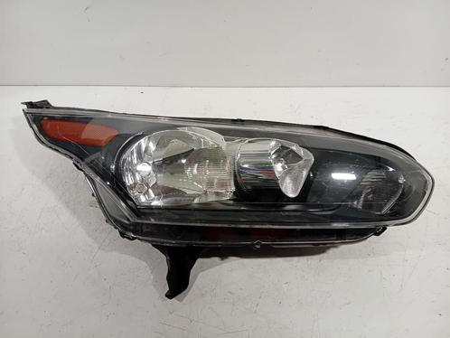 Koplamp rechts Ford Transit Connect V408 1.5 TDCi FT1113W029, Auto-onderdelen, Verlichting, ARN erkend, Stiba lid, Erkend duurzaam