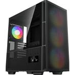 gaming pc Nvidia RTX 4060 - AMD Ryzen 5 7600x Watergekoeld, Computers en Software, Nieuw, AMD Ryzen 5 7600x, 32 GB, Met videokaart