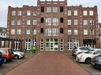 Te huur: Appartement de Plaetse in Helmond, Huizen en Kamers, Huizen te huur, Appartement, Helmond, Noord-Brabant