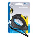 ProPlus Rolmaat 19 mm x 5 m - Extra Sterk & Flexibele Top, Ophalen of Verzenden, Nieuw