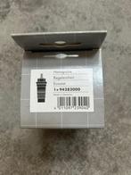 *NIEUW* Hansgrohe MTC Regeleenheid (Thermoelement), Nieuw, Overige typen, Hoog rendement (Hr)