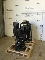 Technogym Selection 900 Adductor Unity Mini, Sport en Fitness, Fitnessapparatuur, Gebruikt