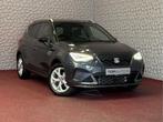 Zakelijke Lease |  SEAT Arona TSI FR BI-COLOR 115PK LED VIR., Auto's, Automaat, Stof, Gebruikt, Overige kleuren