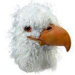 Amerikaanse adelaar masker, Kleding | Dames, Verzenden, Nieuw