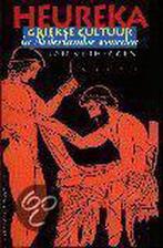 HEUREKA (GRIEKSE CULTUUR) 9789025409609 J. Verheggen, Verzenden, Gelezen, J. Verheggen