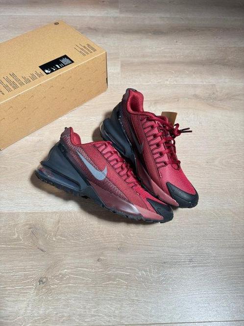 Nike - Sneakers - Maat: EU 38.5 - Nieuw met tags, Kleding | Heren, Schoenen