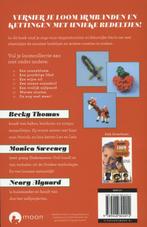 Magic loom bedeltjes! 9789048824014 Monica Sweeney, Verzenden, Gelezen, Monica Sweeney