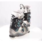 38 38,5 42 42,5 dames skischoenen SALOMON X PRO R80 W WIDE,, Gebruikt, Verzenden, Schoenen, Salomon