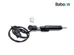 Quickshifter Kawasaki ZX 4 RR 2023- (ZX400P) (241031-0040J), Verzenden, Gebruikt