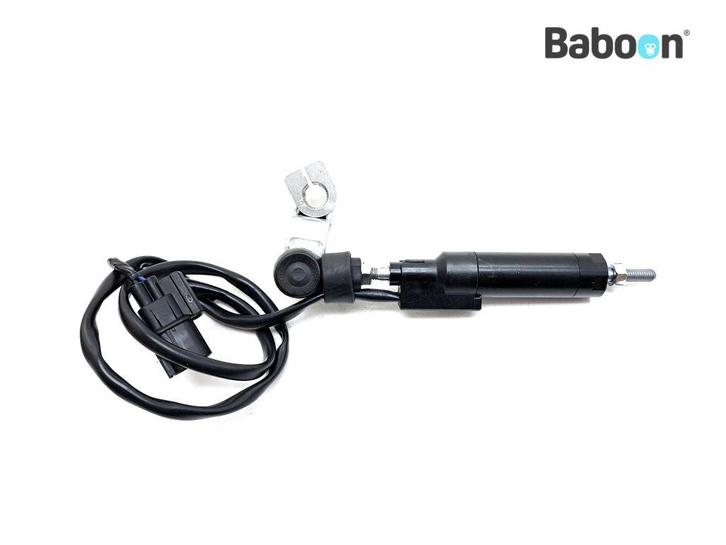 Quickshifter Kawasaki ZX 4 RR 2023- (ZX400P) (241031-0040J), Motoren, Onderdelen | Kawasaki, Gebruikt, Verzenden