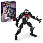 LEGO Marvel Superheroes - Venom Figure 76230, Nieuw, Ophalen of Verzenden
