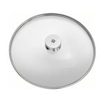 GGM Gastro | ZWILLING | TWIN SPECIALS - Deksel- Ø 320mm |, Huis en Inrichting, Keuken | Potten en Pannen, Verzenden, Nieuw