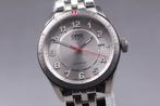 Oris - Artix - 7671, 01 733 7671 4461-07 8 18 85 - Heren -, Sieraden, Tassen en Uiterlijk, Horloges | Heren, Nieuw